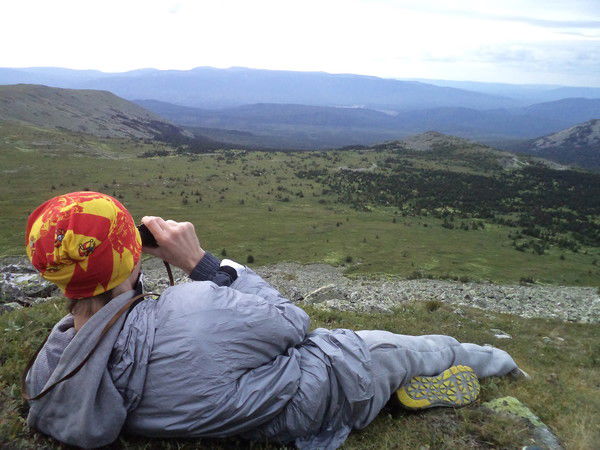 Артем Харитонов