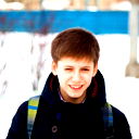 Михаил Кадыров