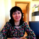 Lada Demenkova