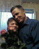 Борис Лебединский