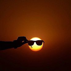 Татьяна Лисакова