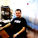 Денис Тимофеев