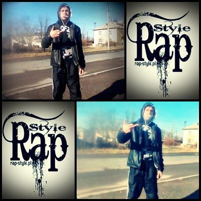 Batl Rap