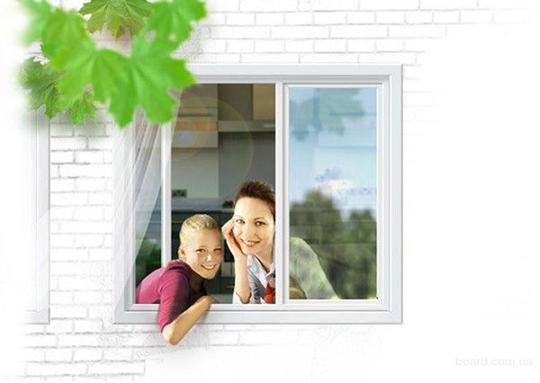 Александр Лунин