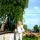 Светлана **********