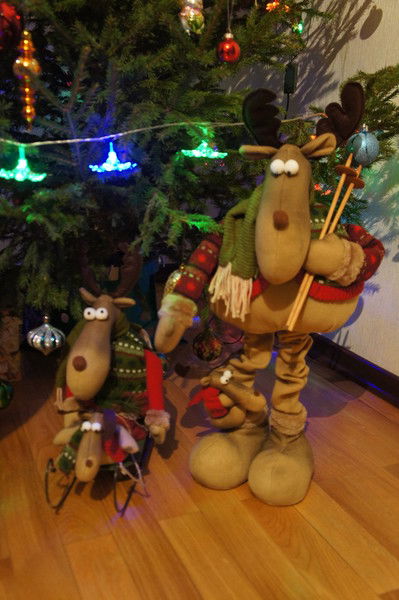 Ольга Лосева