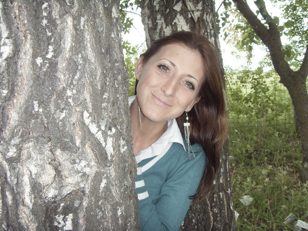 Лейсан Варламова