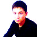 Adilet Malabashov