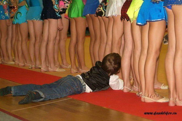 Бауржан Нургазин