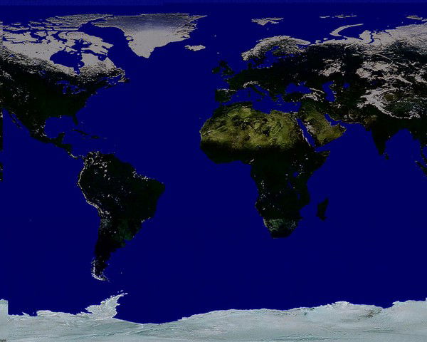 Дархан Бегалы