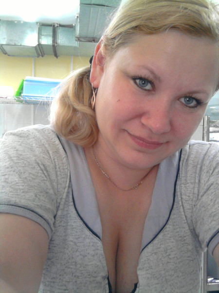 Евгения Шлег(Нирозникова)