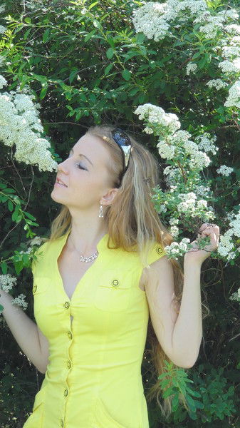 Надежда Баталова