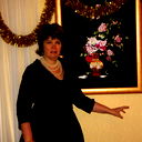 Елена Тютикова
