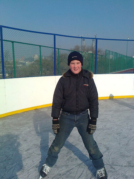 Толян Жефруа