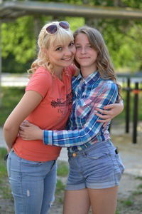 Татьяна Борисова