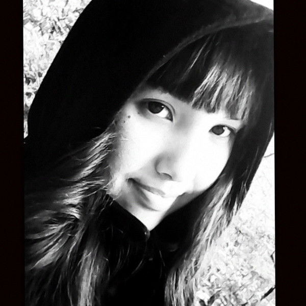 Акылай Джунусова