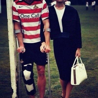 Диана Курбанова