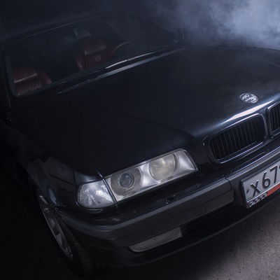 Артём Грохотов