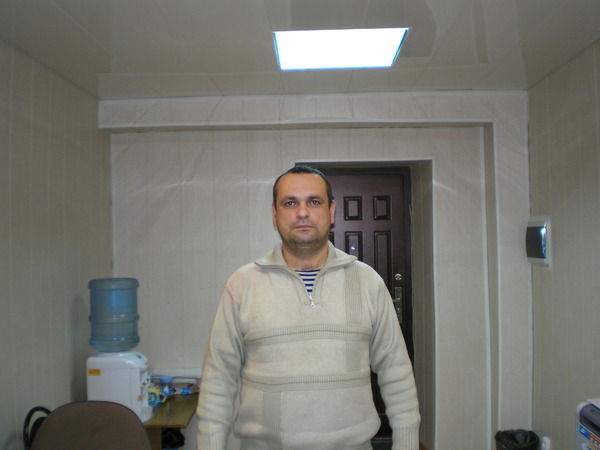 Александр Маслов