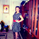 Irina S