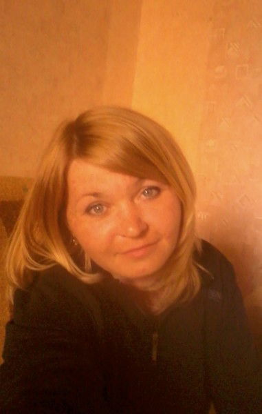 Cофья Михайловна