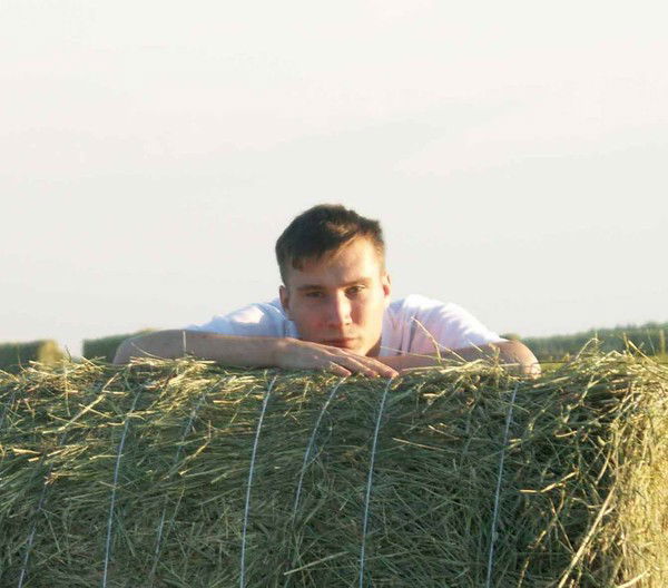 Константин