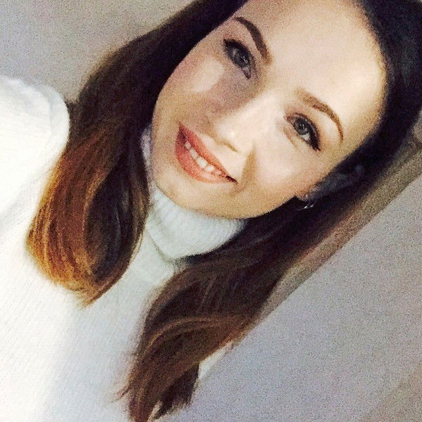 Валентина Цвингер