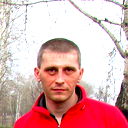 Андрей Безрученко