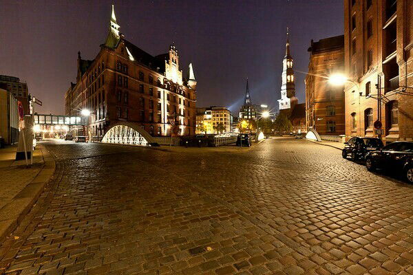 Владимир Гердт