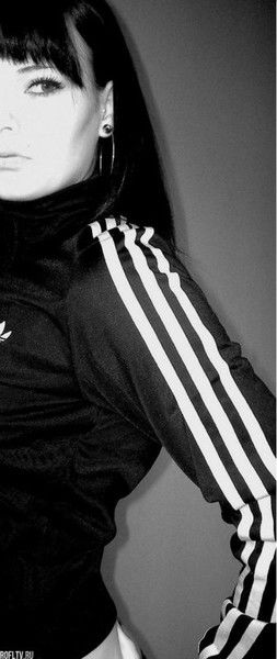 Аннушка !!!!!!!!!!!!!!!!!!!!!