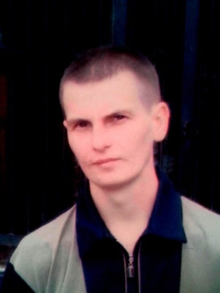 Александр Корниенко