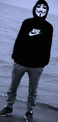 Артём Сурнин