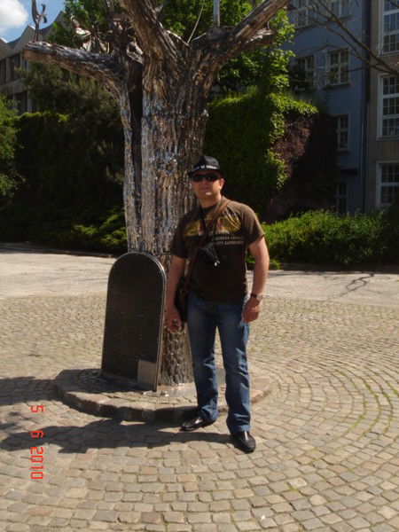 Владимир Федоров