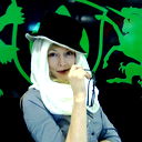 Инга Николаева