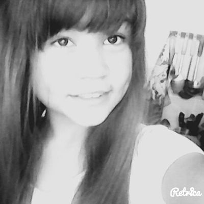 Валерия Корчинская