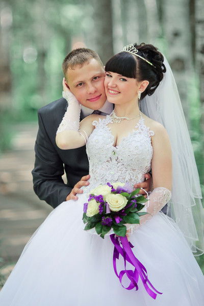 Наталья Гребнева