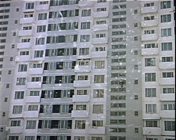 Жайдар Нурмаганбетов