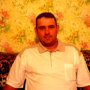 Сергей Чернущенко