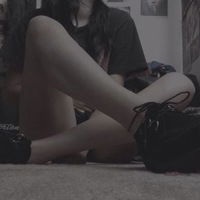 Ксения Осипова