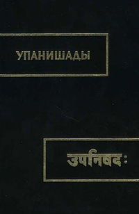 Владимир Попов