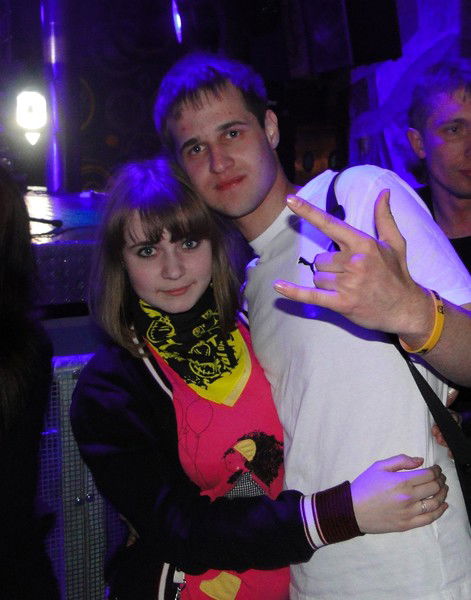 Артём Фирсанов