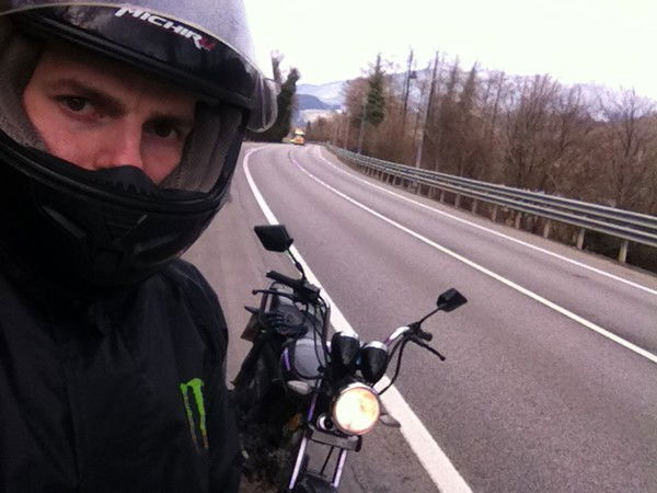 Роберт Топчан