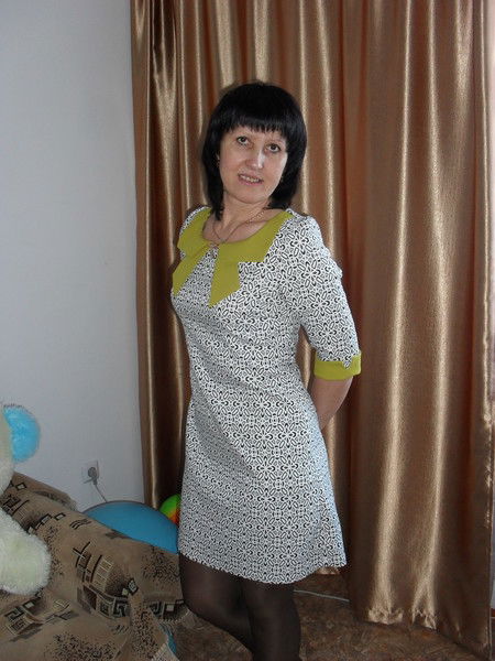 Татьяна Татьяна