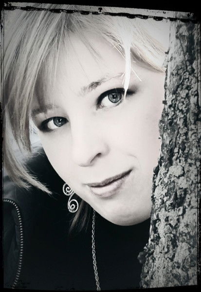 Алиса Буляева