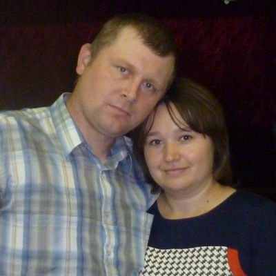 Елена Захарова