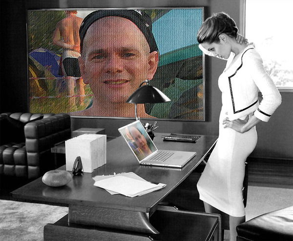 Рифкат Ахмадиев