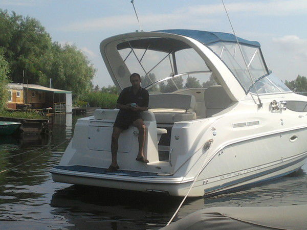 Александр Горбань