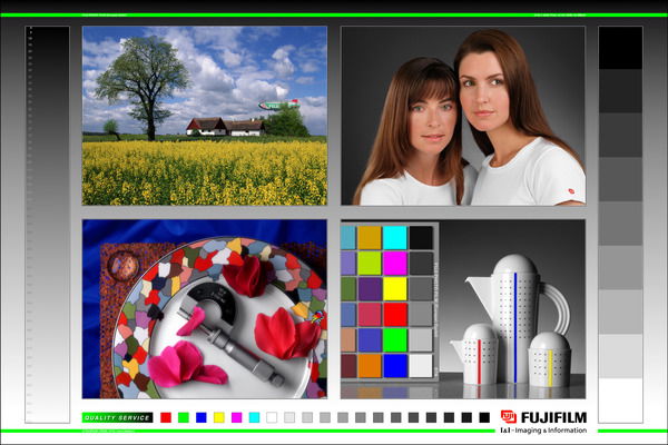 Игорь Rus Фотограф