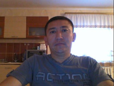 Мейрамхан Таcкужин