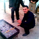 Artak Asryan